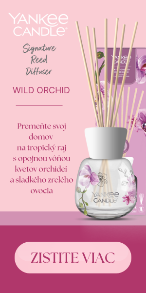 Yankee Candle 05-2025